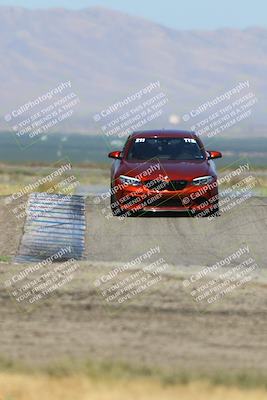 media/Jun-22-2025-Nasa (Sun) [[8119b72684]]/Time Trial/Session 1 (Grapevine)/